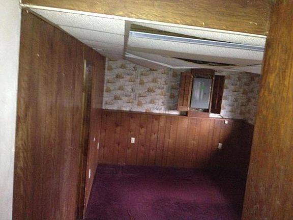 3rd image of 7608 E Covered Bridge Dr