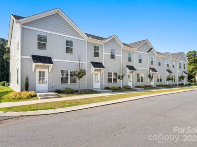 117 Dogwood Village Trl #A-b, Mooresville, NC, 28115