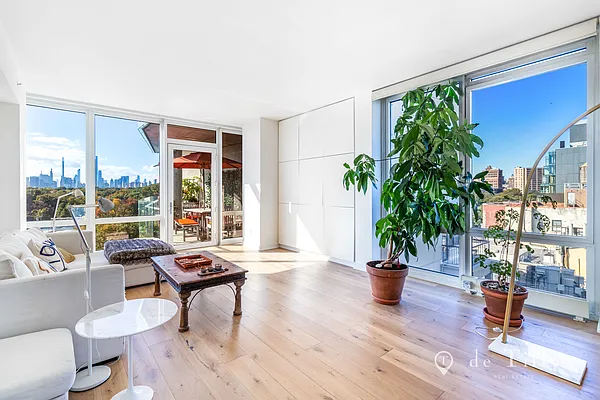 Rented by DE TILLY REAL ESTATE | media 19