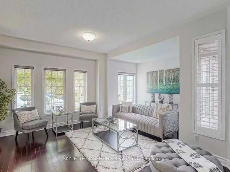 100 Emery Hill Blvd — Photo 4