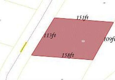 2nd image of 1203 Big Dataw Point Dr