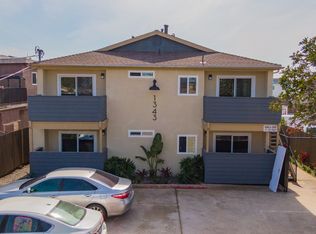 1343 Grove Ave #D, Imperial Beach, CA 91932