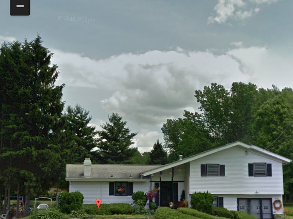 2nd image of 3105 Ewings Rd