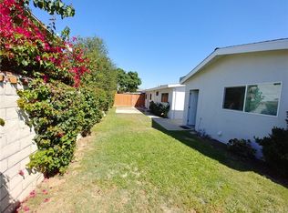 20253 Riverside Dr, Newport Beach, CA 92660