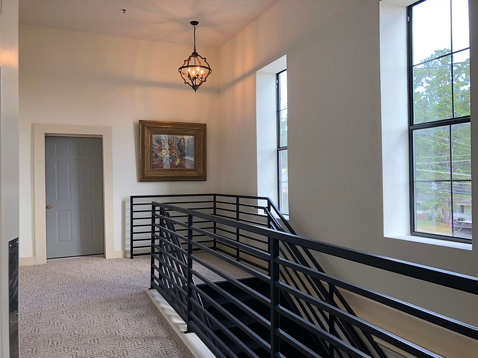 Suites on the Square 607 E Commerce St Greenville AL Zillow