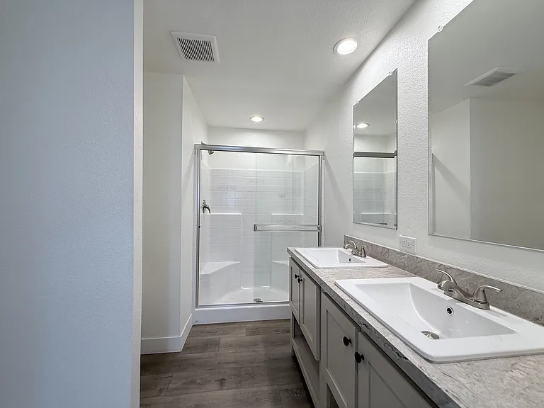 2060 N Center St #473 — Photo 15