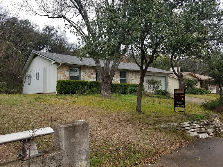 12300 Scribe Dr — Photo 12