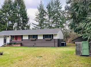 4212 224th St E, Spanaway, WA 98387
