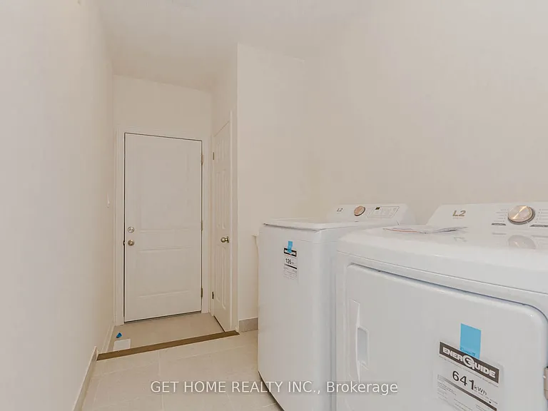 3919 Lodi Rd — Photo 18