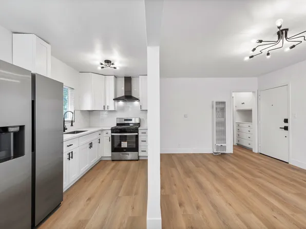 728 Cerritos Ave #5, Long Beach, CA 90813