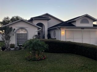 10213 Home Ct, Port Richey, FL 34668