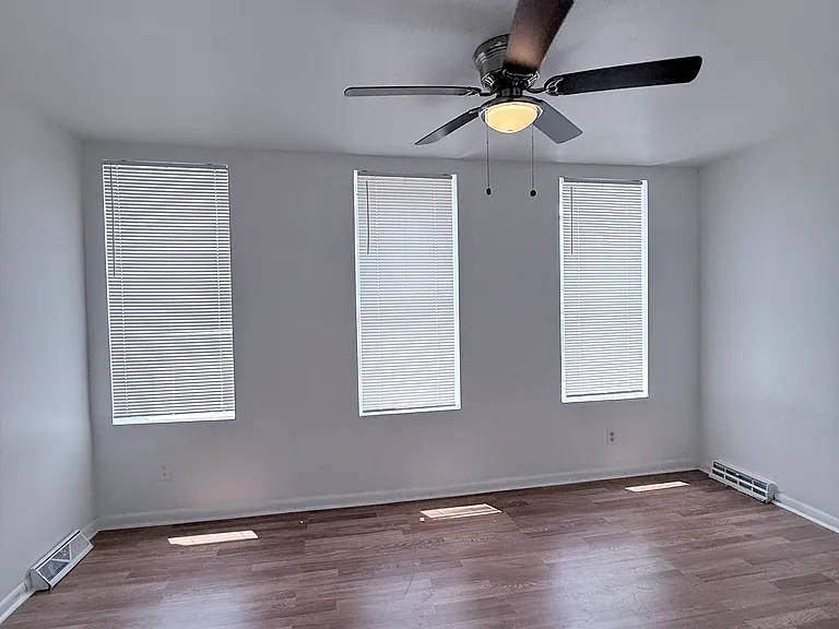 1820 W Fayette St #2 — Photo 31