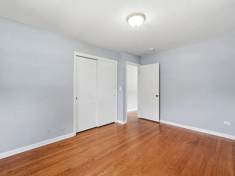 152 Crestwood Dr — Photo 7