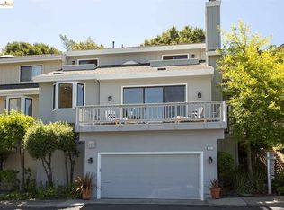 7 Spy Glass Hl, Oakland, CA 94618