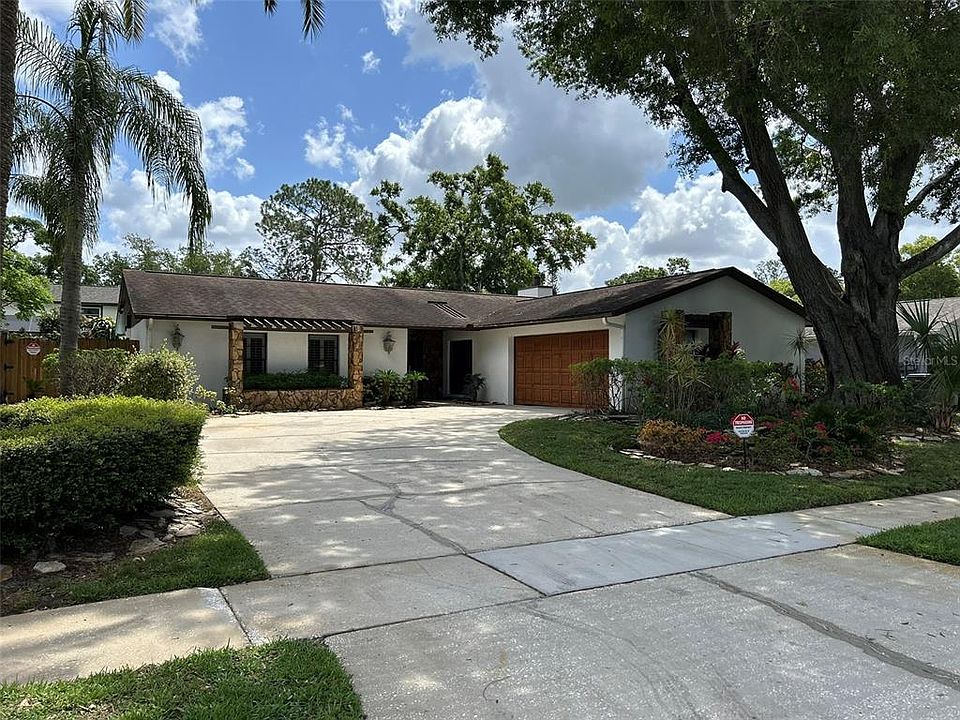 1st image of 4006 DELLBROOK DRIVE