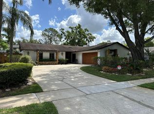 4006 Dellbrook Dr, Tampa, FL 33624