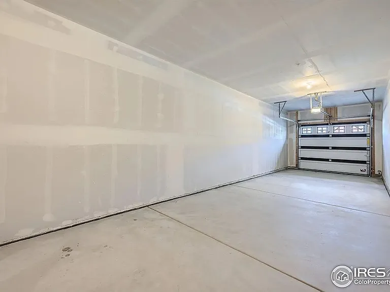 2435 Calais Dr #20-H — Photo 27