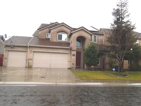 10408 Galveston Way, Stockton, CA 95209