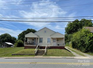 163 Kerr St NW, Concord, NC 28025