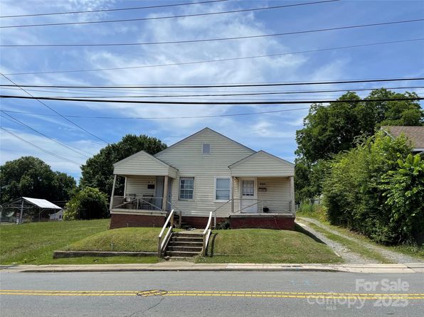 163 Kerr St NW, Concord, NC 28025