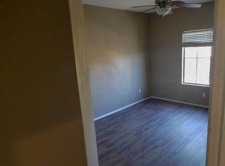 1049 Valley Light Ave, Henderson, NV 89011