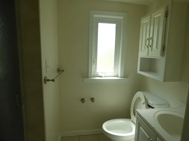 1744 Great Falls St — Photo 14