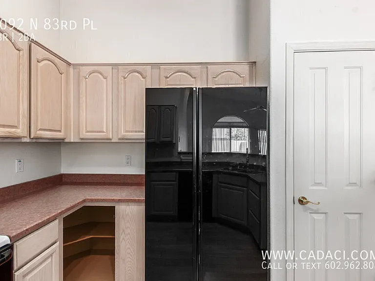 3092 N 83rd Pl — Photo 12