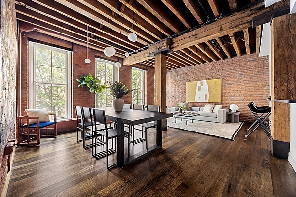 62 Beach Street #2F