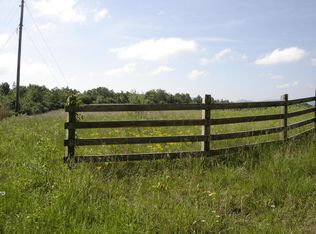 Ridge Rd, Robbins, TN 37852