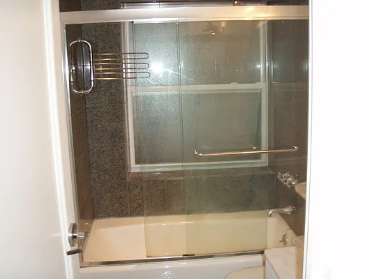 Rented by Corcoran | media 7