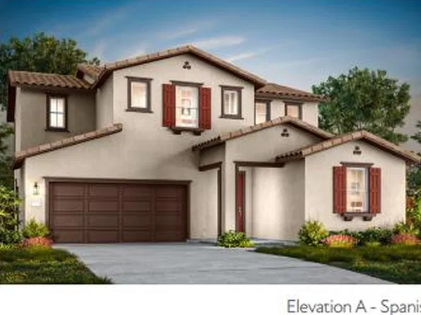 5620 Fallen Leaf Ln, Antioch, CA 94531