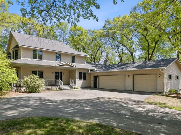 4820 15th St NE, Sauk Rapids, MN 56379