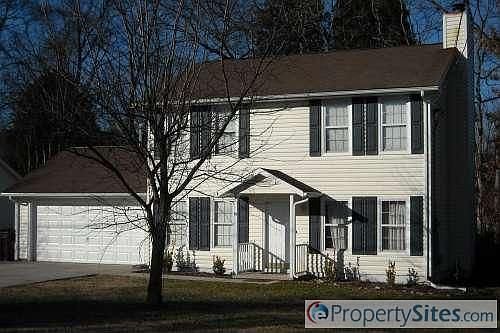 1st image of 4600 Baverton Dr