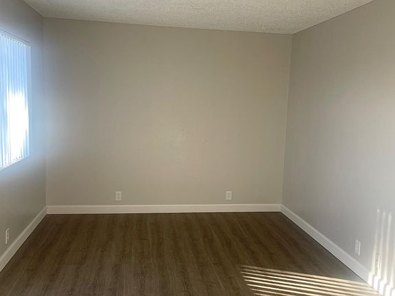 3rd image of 16370 Pebble Beach Dr APT 249