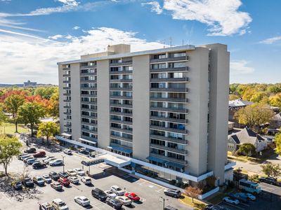 (Undisclosed Address), Little Rock, AR, 72202