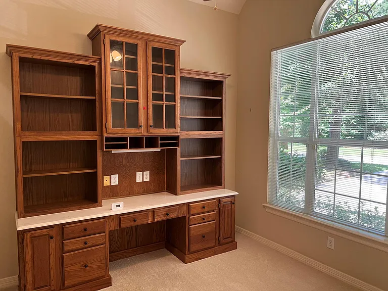 110 S Mill Trace Dr — Photo 13