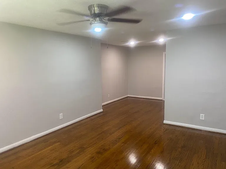 5607 Belmark St — Photo 30