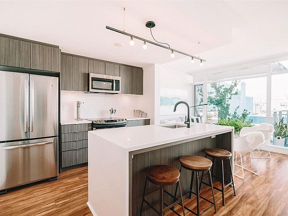 3rd image of 289 E 6th Ave #520