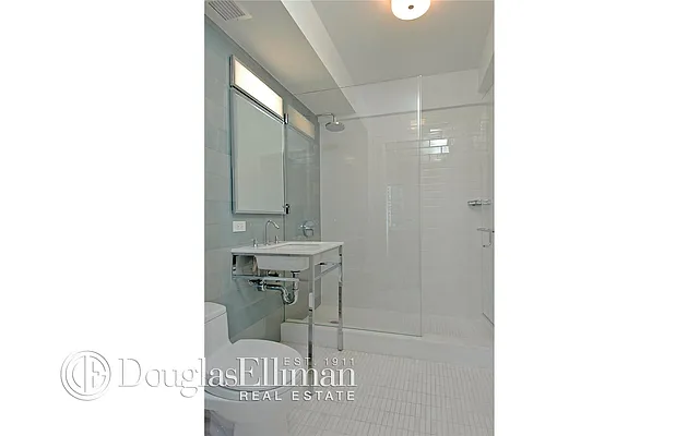 Rented by Douglas Elliman | media 27