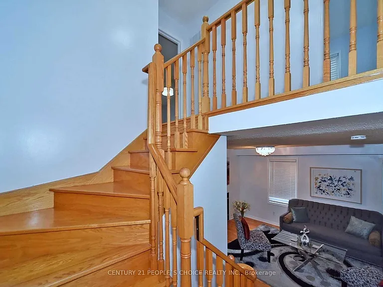 20 National Pine Dr — Photo 16