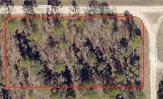 1st image of SW 125th Ter Lot 14