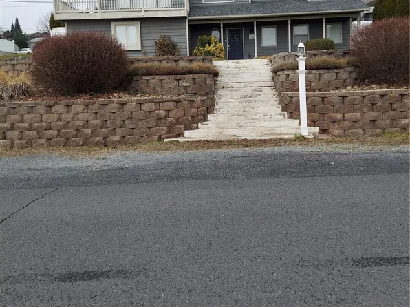 405 Strand Road, Ephrata, WA 98823