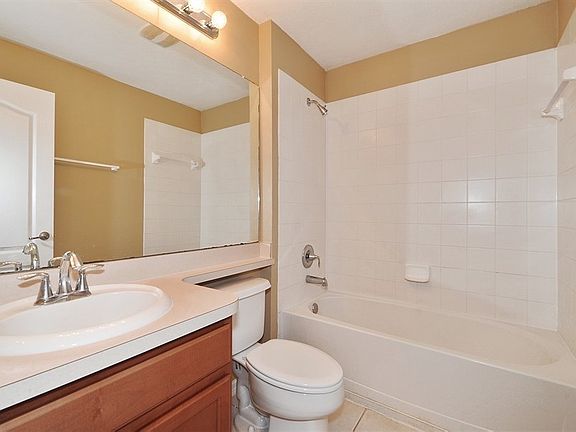 2nd image of 7748 Maroon Peak Dr
