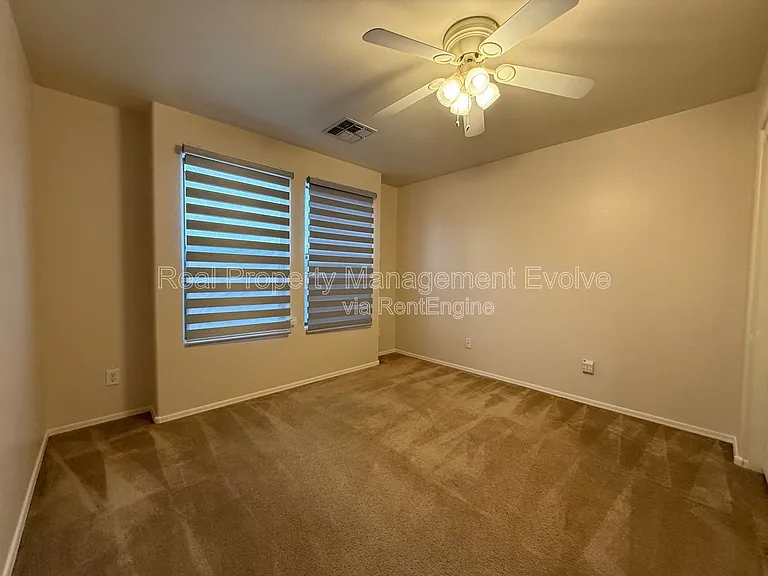 9854 E Escondido Ave — Photo 24