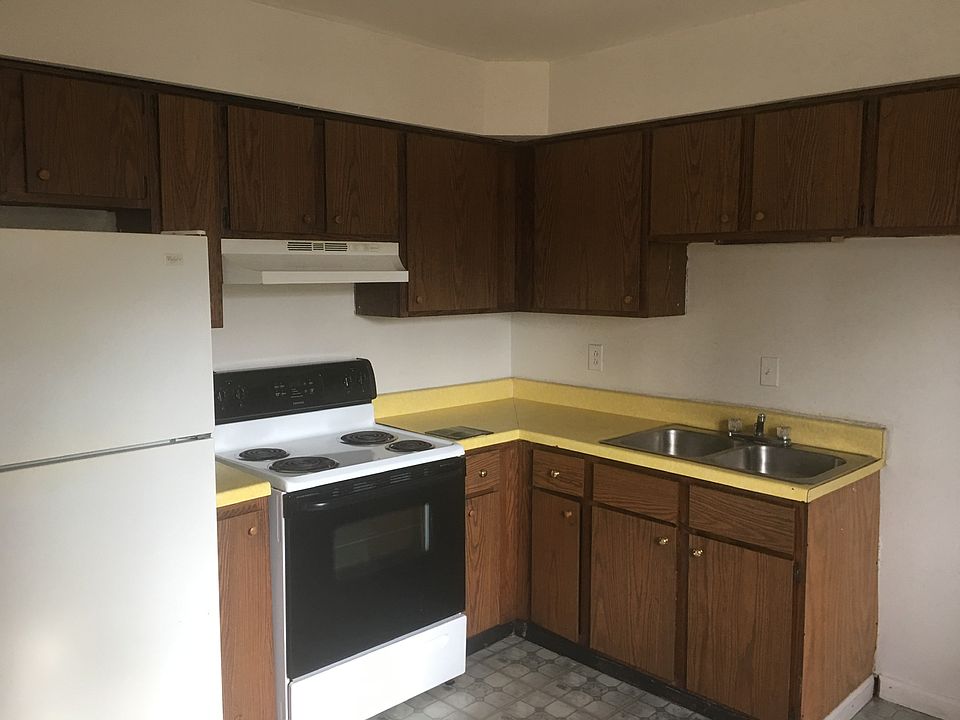 1st image of 8108 Wisteria Pl Unit A