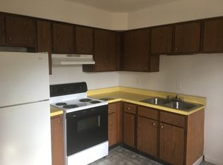 8108 Wisteria Pl UNIT A, Norfolk, VA 23518