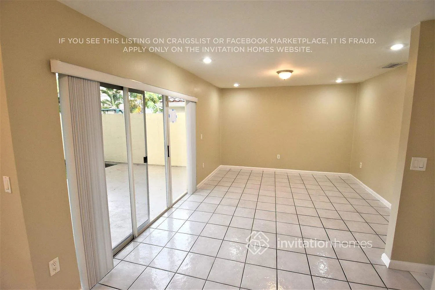 6175 NW 77th Pl Parkland, FL 33067 — Photo 4