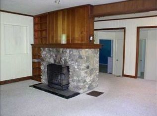 9945 Sumac Ln, Indianapolis, IN 46236