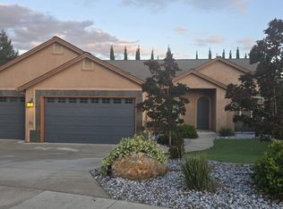 2845 Shasta St, Redding, CA 96001