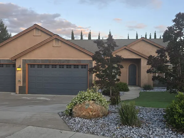 2845 Shasta St, Redding, CA 96001